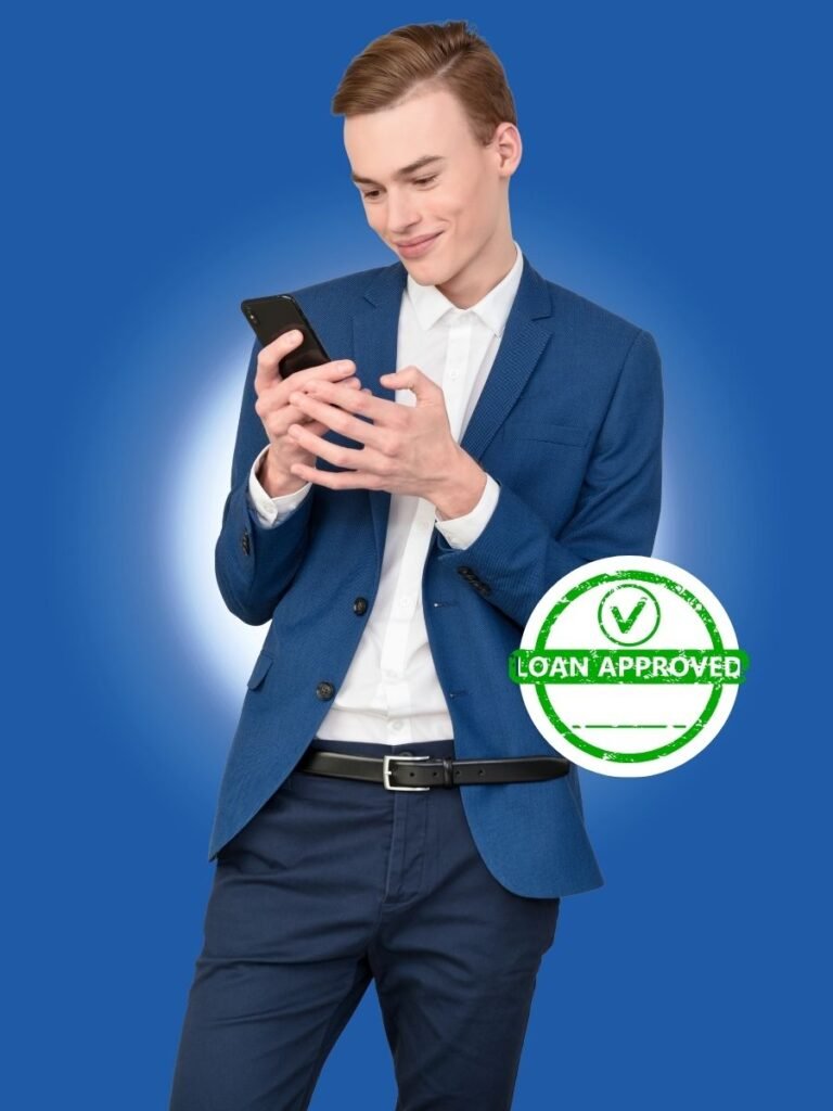 Our Commitment to Transparency (1)