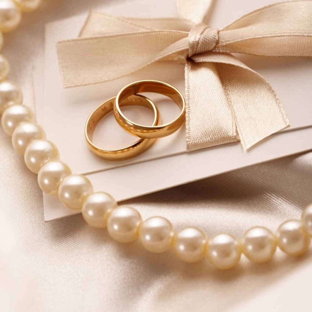 Wedding Personal Loans (1)
