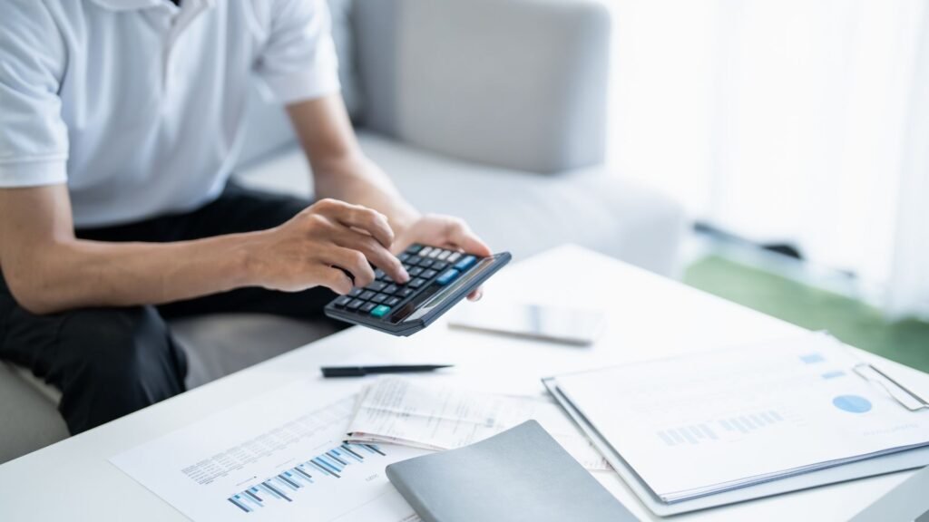 Debt consolidation loans for bad credit: what to actually expect