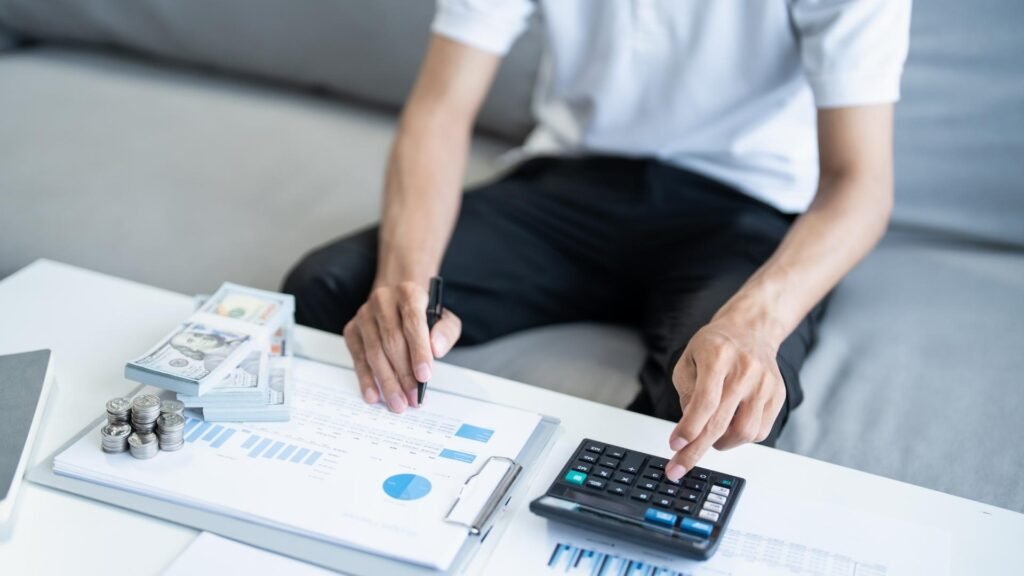 Best debt consolidation loans 2026: how to identify a strong offer