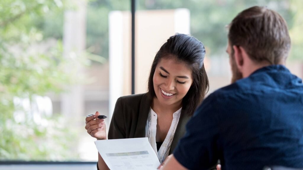 Personal Loan Glossary: 40+ Essential Terms Explained