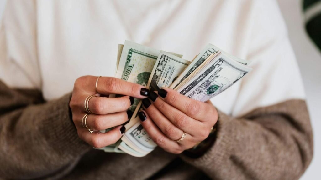 Personal Loans in Arizona How to Find the Right Lender for Your Needs