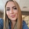 Picture of Alexandra Velandia